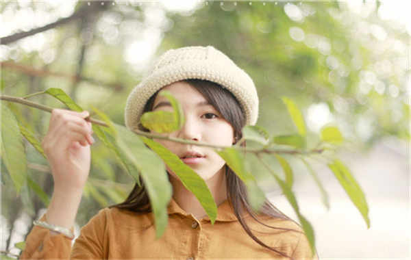 清远母血鉴定胎儿性别女(母血鉴定胎儿性别方法)