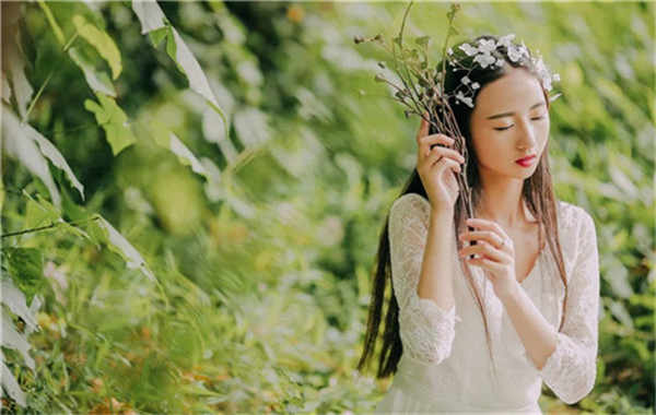 清远胎儿性别鉴定价格(抽血鉴定胎儿性别有什么要求)