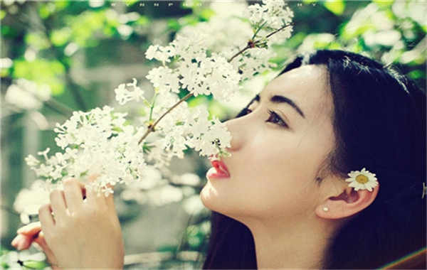 清远验血查性别怎么邮寄(验血查性别几天能出结果)