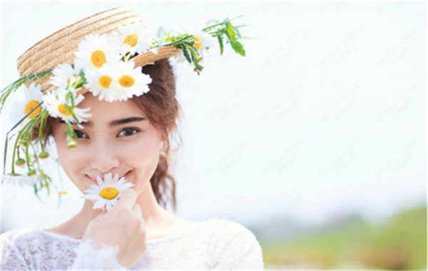 清远7周左右辩胎儿性别鉴定(多少周可以鉴定胎儿性别)