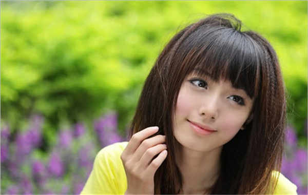 清远胎儿几个月可以鉴定性别(怎样鉴定胎儿的性别)