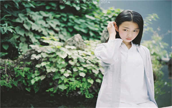 清远胎儿几个月可以鉴定性别(怎样鉴定胎儿的性别)