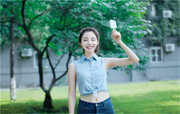 清远胎儿dna性别鉴定准吗(无创dna鉴定性别准吗)(胎儿dna多久进入母体)