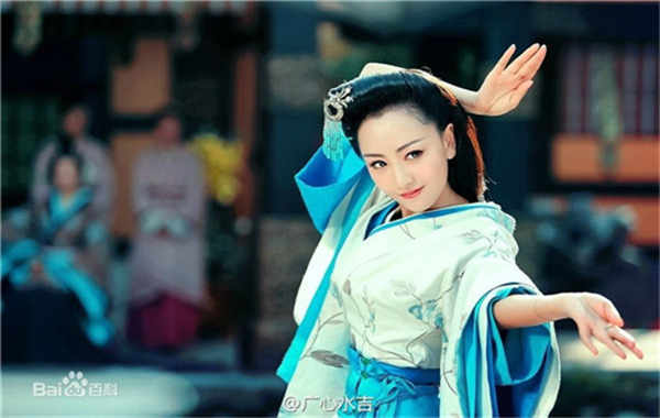 清远验血几天出结果正常(验血需要几天出结果)