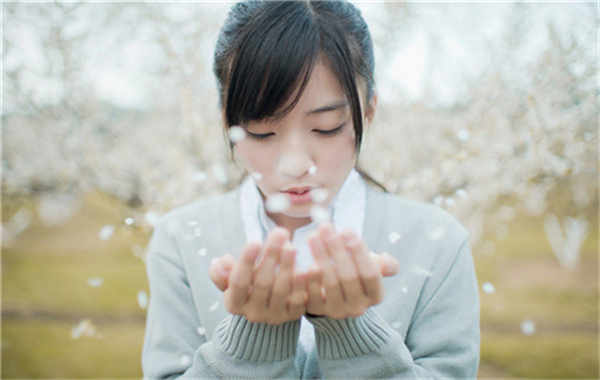 清远怀孕后验血多久可以知道男女(怀孕后多久可以验血检查出来)