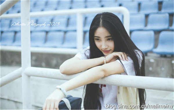 清远验血男女到底准不准(验血准不准查男女)