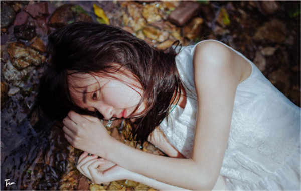 清远验血查男女怎么联系医院怎么加微信(验血查染色体男女多少天比较准确)