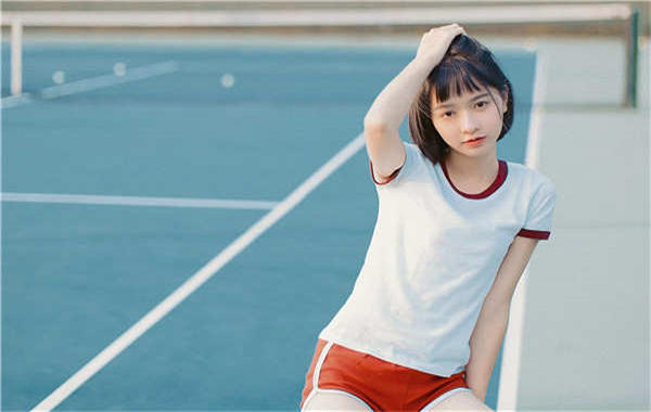 清远胎儿性别鉴定费用(做胎儿性别鉴定)