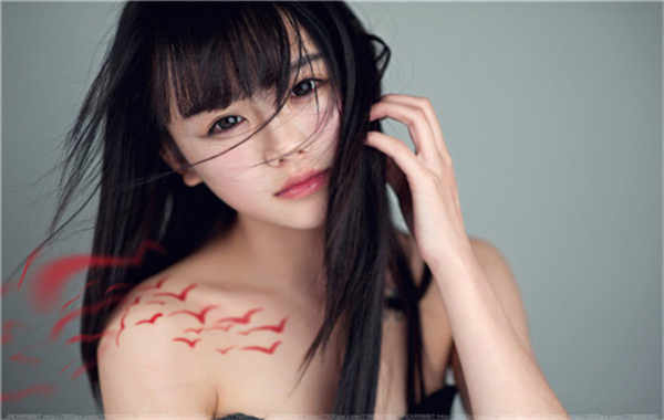 清远验血邮寄抗凝管什么颜色(抗凝验血主要验什么)