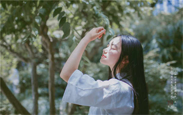 清远14周胎儿性别鉴定技巧(14周可以鉴定胎儿性别吗)