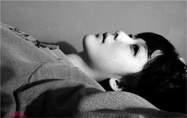 清远验血邮寄测男女真的吗(验血查男女可以邮寄血吗)