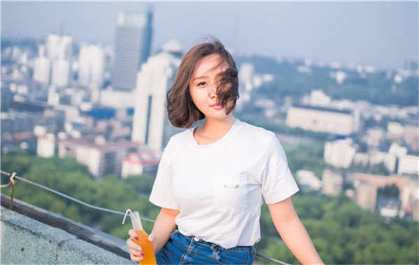 清远邮寄验血查男女宝妈的真实分享