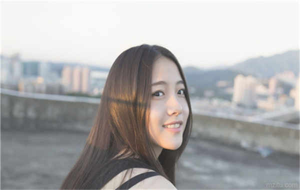 清远验血能邮寄血(香港验血男女怎么邮寄血)