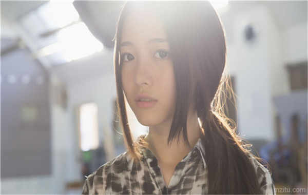 清远抽血化验男女孩准确率有多高(抽血化验男女孩准不准)