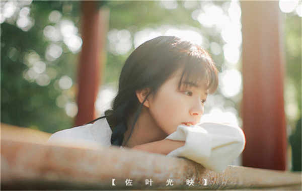 清远胎儿性别鉴定需要多少钱(胎儿性别鉴定的方法)