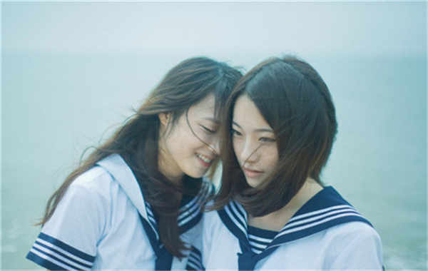 清远怀孕后验血多久可以知道男女(怀孕后多久可以验血检查出来)