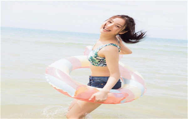 清远验血查男女准吗有宝妈担心的吗(验血查男女在哪里可以做)