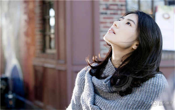 清远验血查性别怎么邮寄(验血查性别几天能出结果)