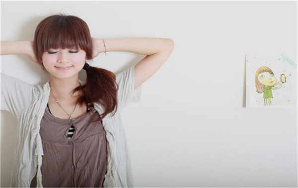 清远验血查男女准确度(验血查男女多少钱)