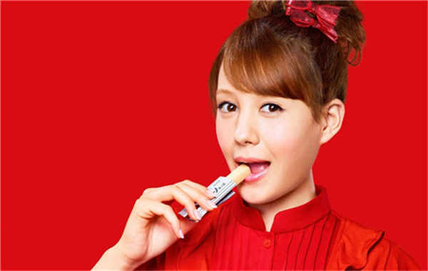 清远母血鉴定胎儿性别错误(母血鉴定胎儿性别需要)