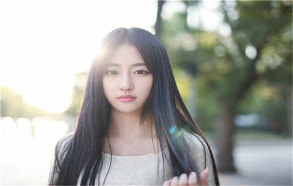 清远孕早期去验血(孕早期去验血要空腹吗)