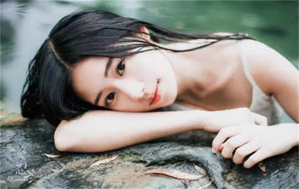 清远怀孕后验血多久可以知道男女(怀孕后多久可以验血检查出来)