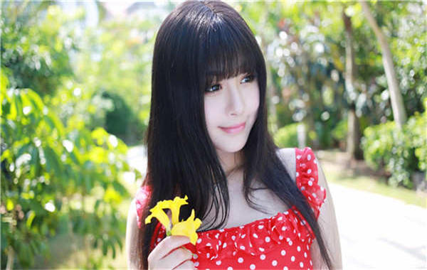 清远验血多少钱测男女(验血检查男女多少钱)
