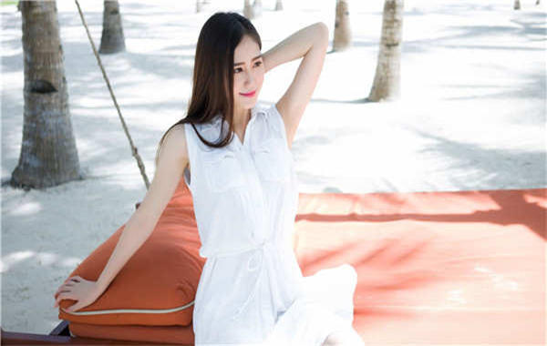 清远胎儿性别鉴定多久可以做(胎儿性别鉴定医院多久出结果)
