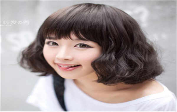 清远邮寄验血测男女有没有不准的(邮寄深圳验血测男女准吗)