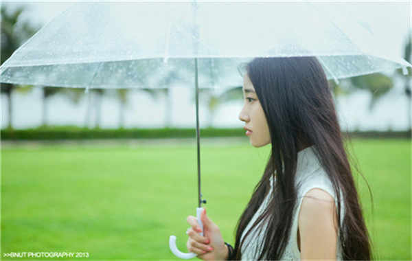 清远胎儿性别鉴定微信(医学需要的胎儿性别鉴定有哪些)