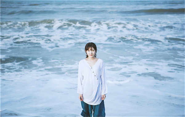 清远验血查男女准吗有宝妈担心的吗(验血查男女在哪里可以做)