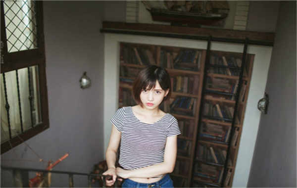 清远母血鉴定胎儿性别女(母血鉴定胎儿性别方法)